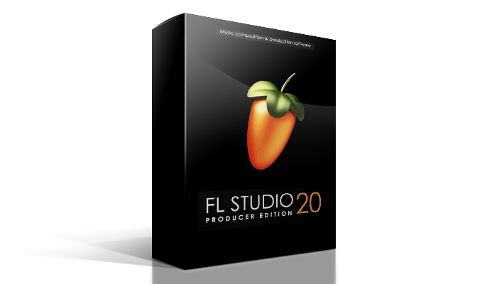 purity fl studio 20
